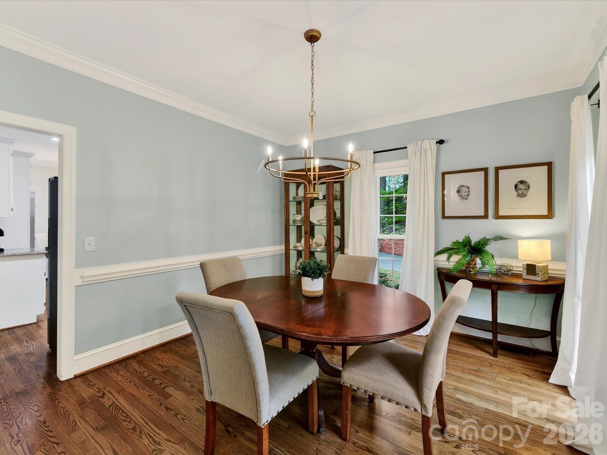 10341 Avondale Avenue Charlotte NC 28210