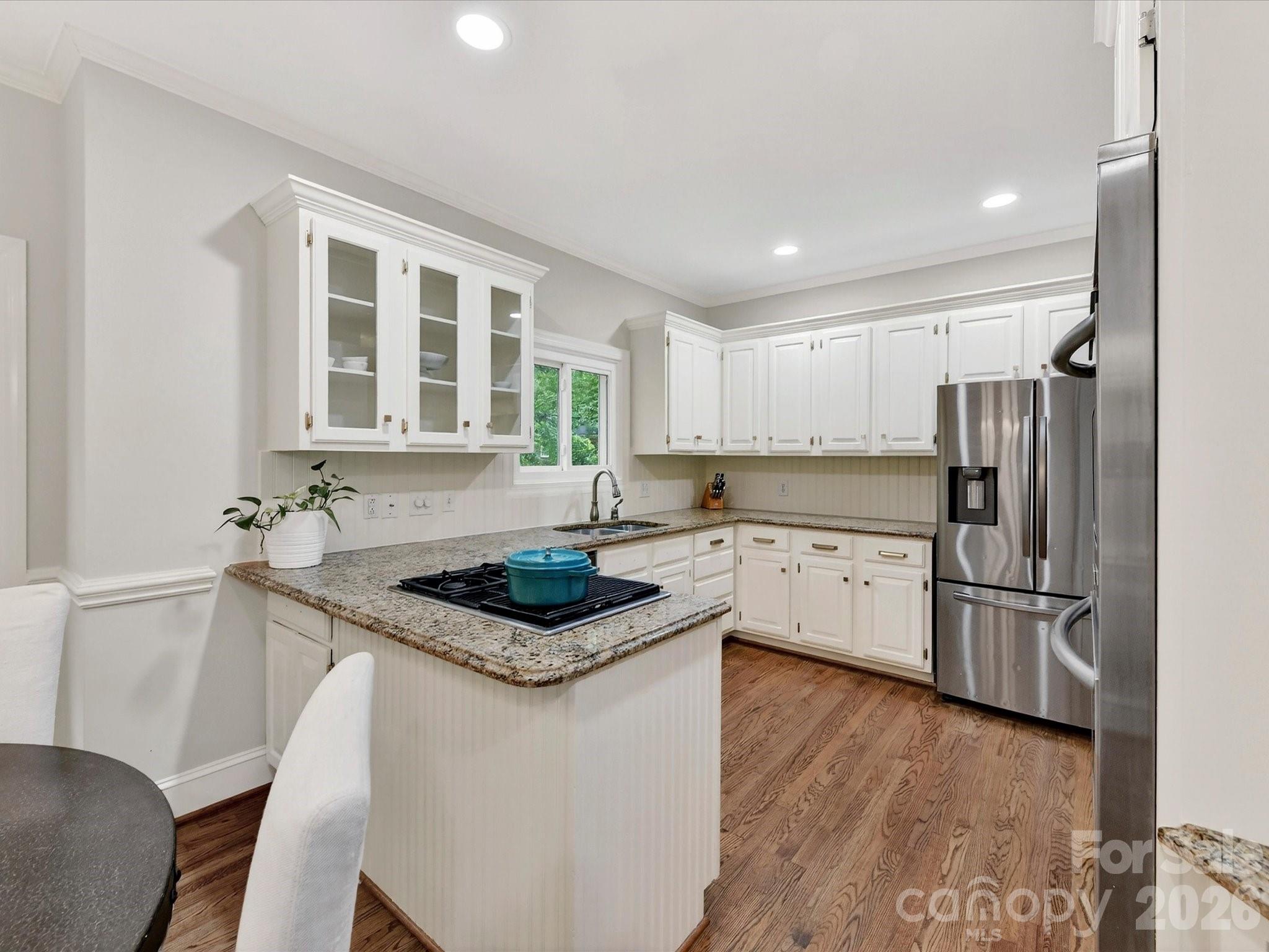 10341 Avondale Avenue Charlotte NC 28210