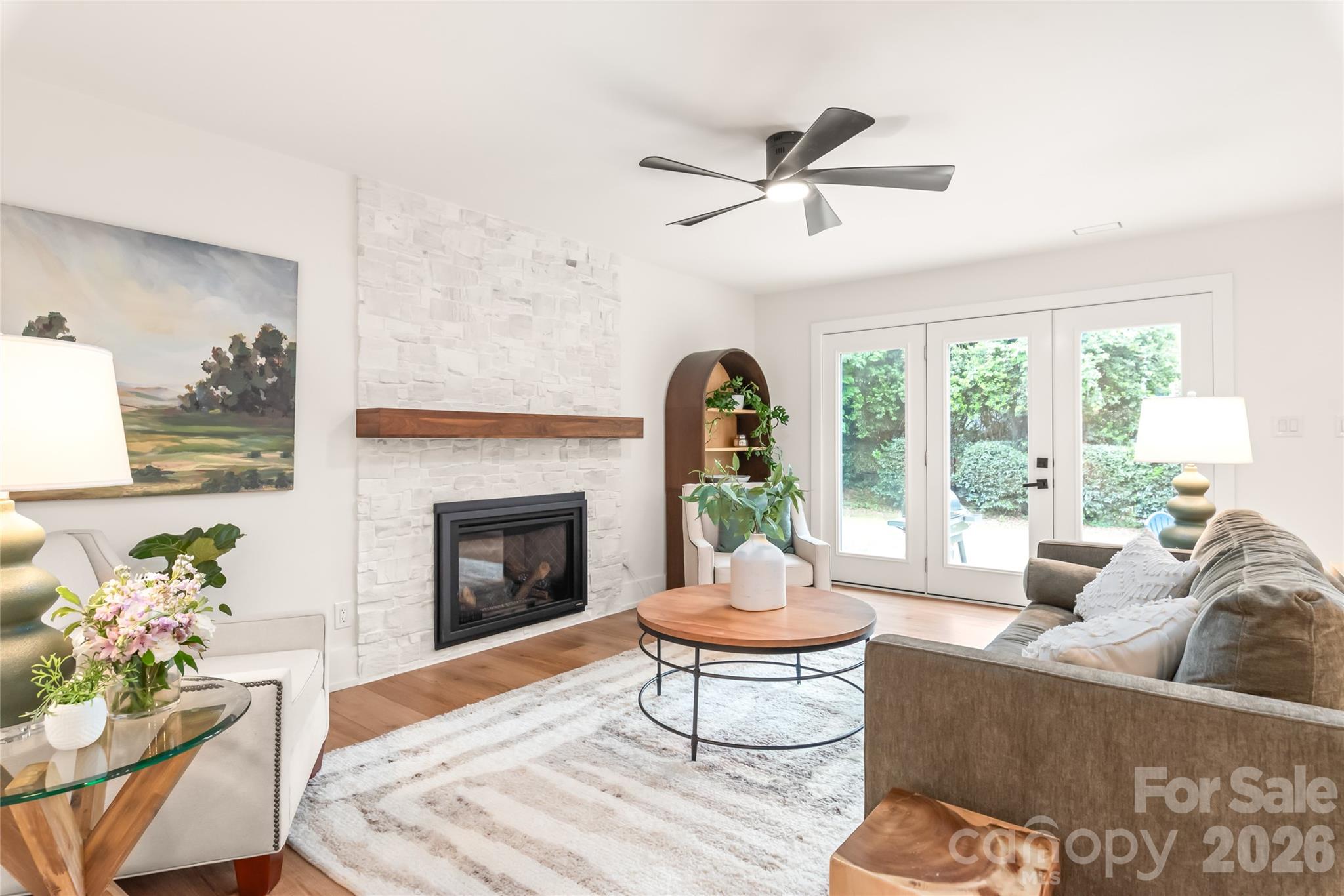 2900 Polo Ridge Court Charlotte NC 28210