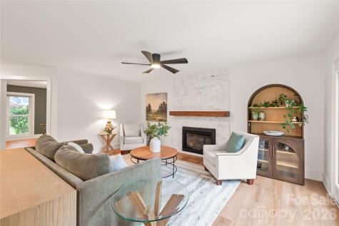 2900 Polo Ridge Court Charlotte NC 28210