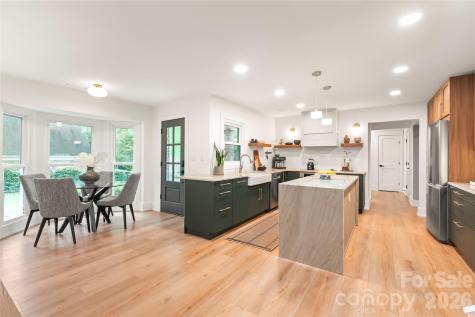 2900 Polo Ridge Court Charlotte NC 28210