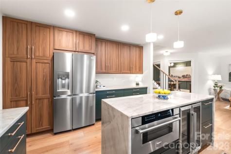 2900 Polo Ridge Court Charlotte NC 28210