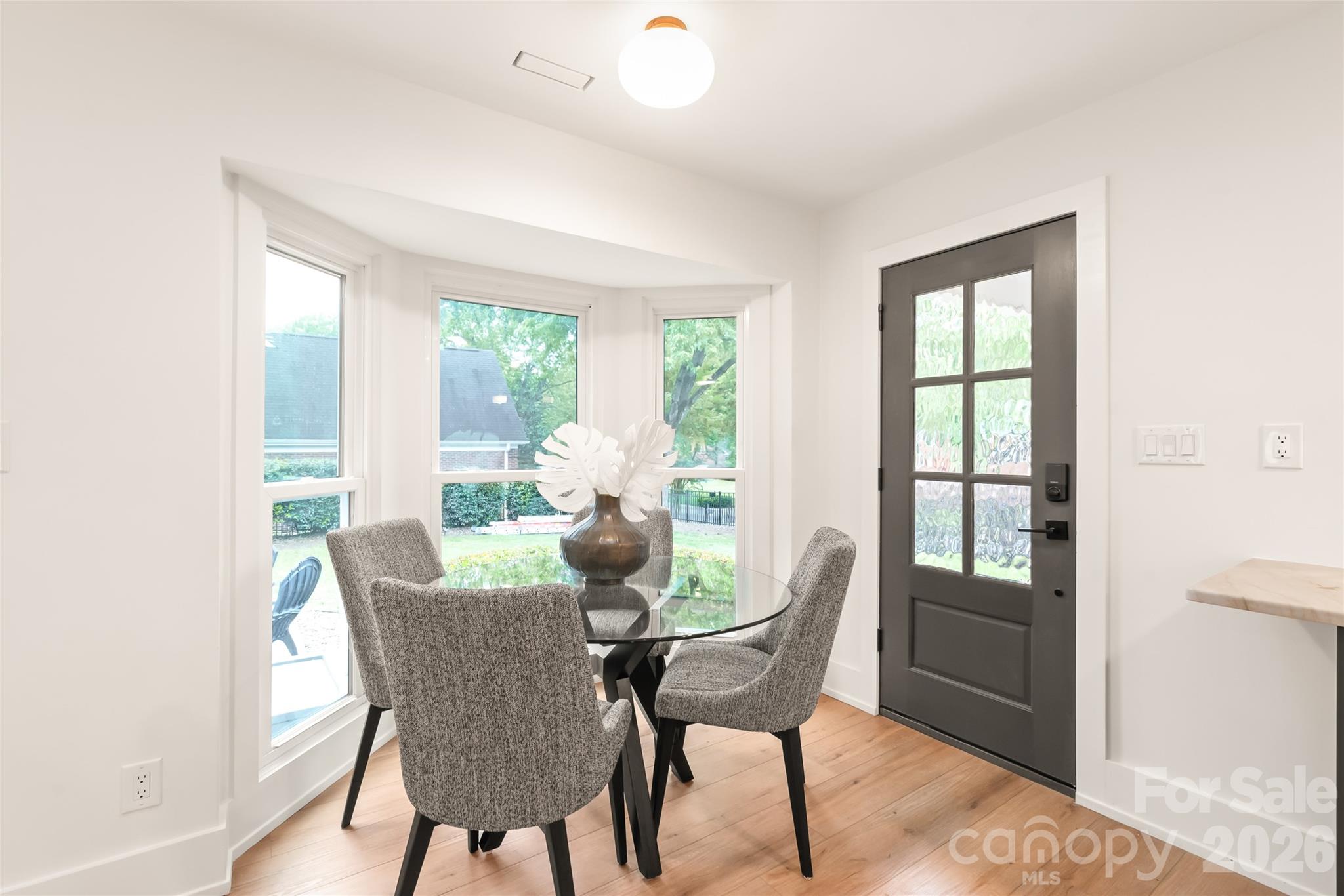 2900 Polo Ridge Court Charlotte NC 28210
