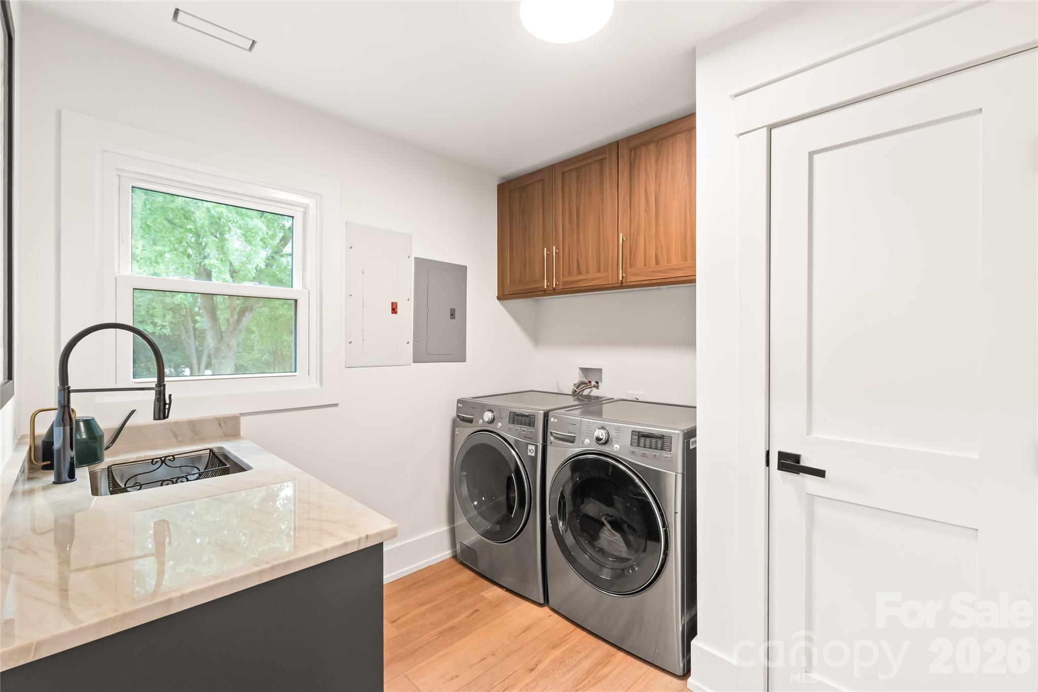 2900 Polo Ridge Court Charlotte NC 28210