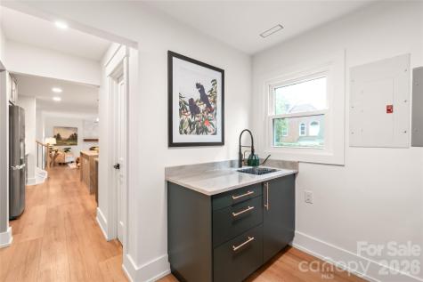 2900 Polo Ridge Court Charlotte NC 28210