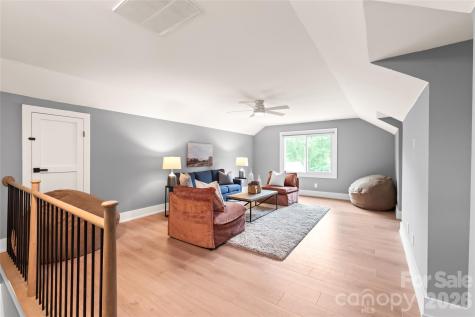 2900 Polo Ridge Court Charlotte NC 28210