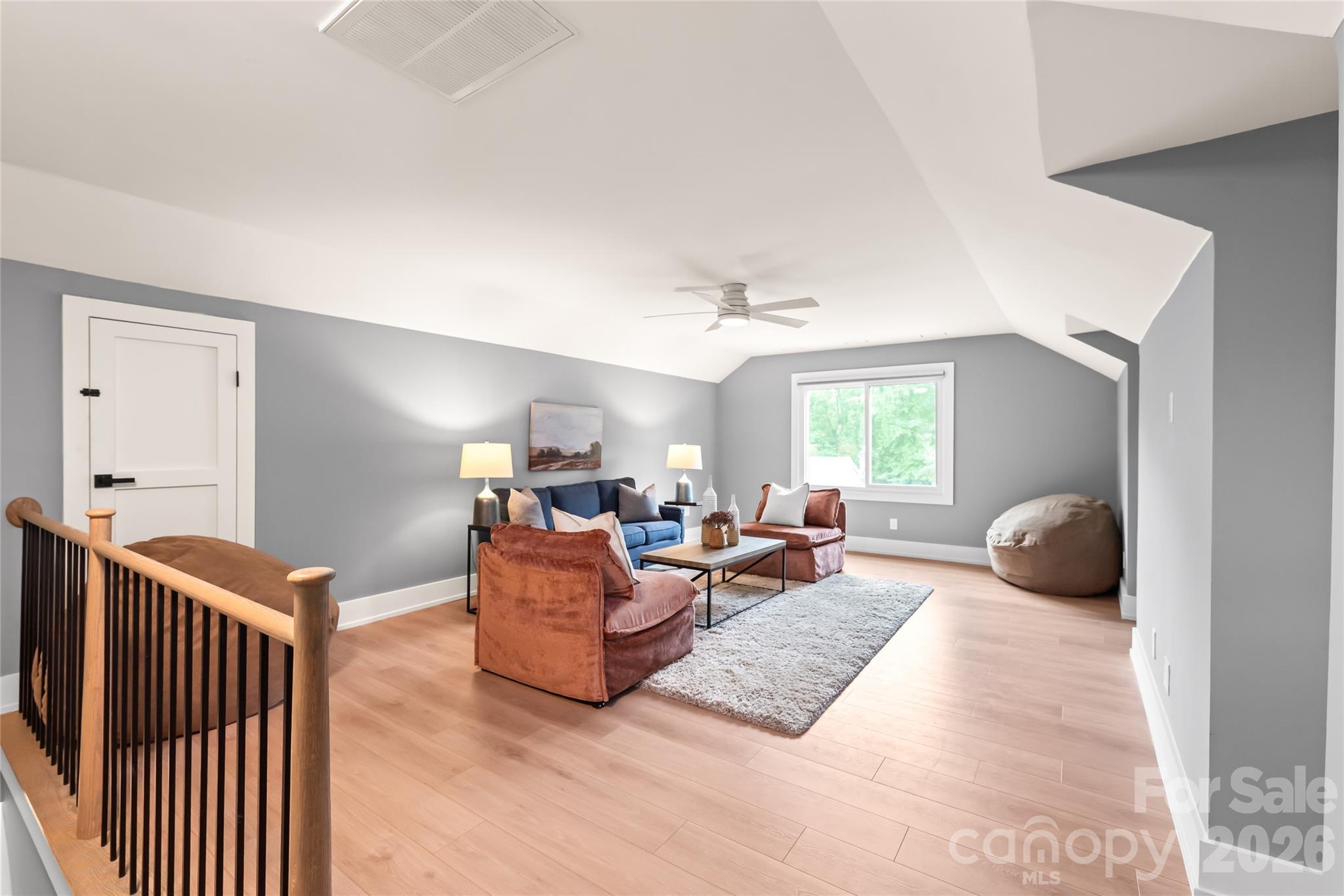 2900 Polo Ridge Court Charlotte NC 28210