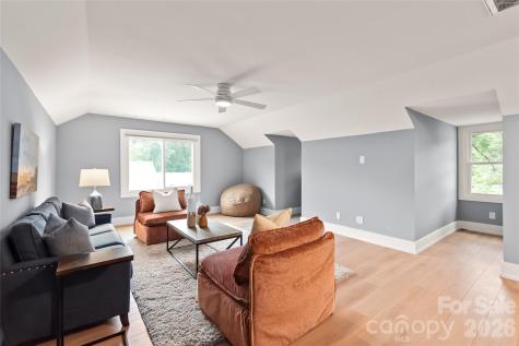 2900 Polo Ridge Court Charlotte NC 28210