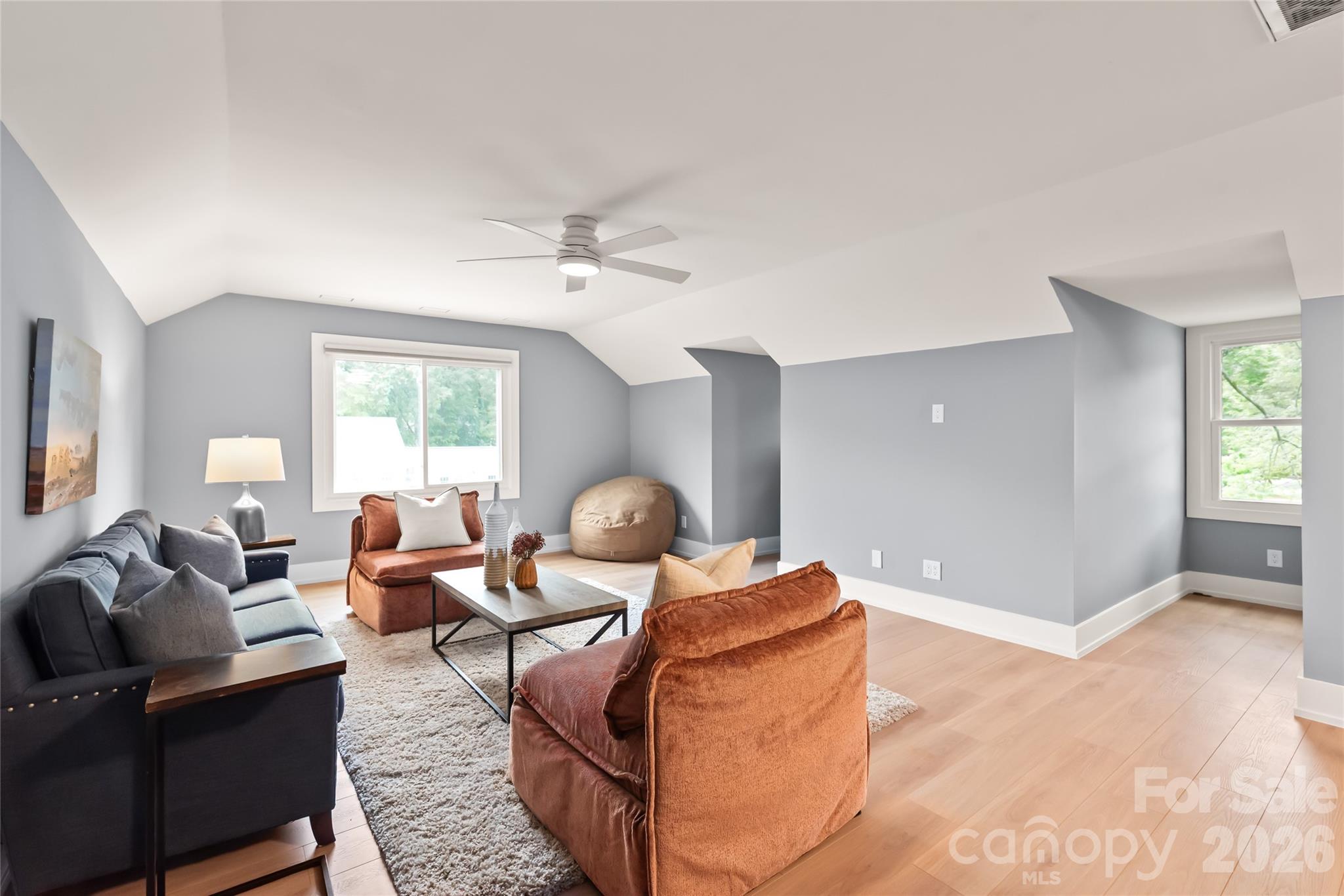 2900 Polo Ridge Court Charlotte NC 28210