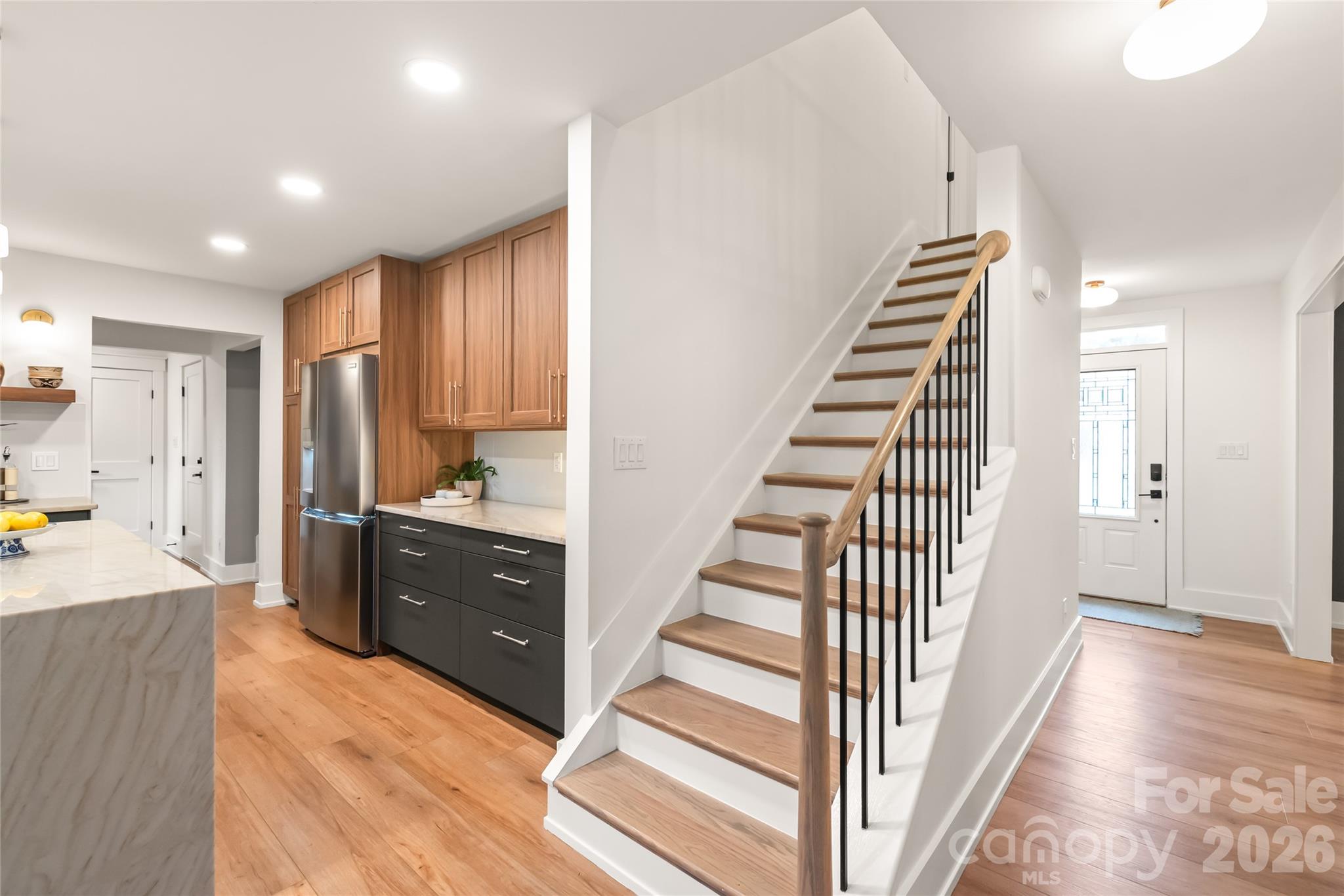 2900 Polo Ridge Court Charlotte NC 28210