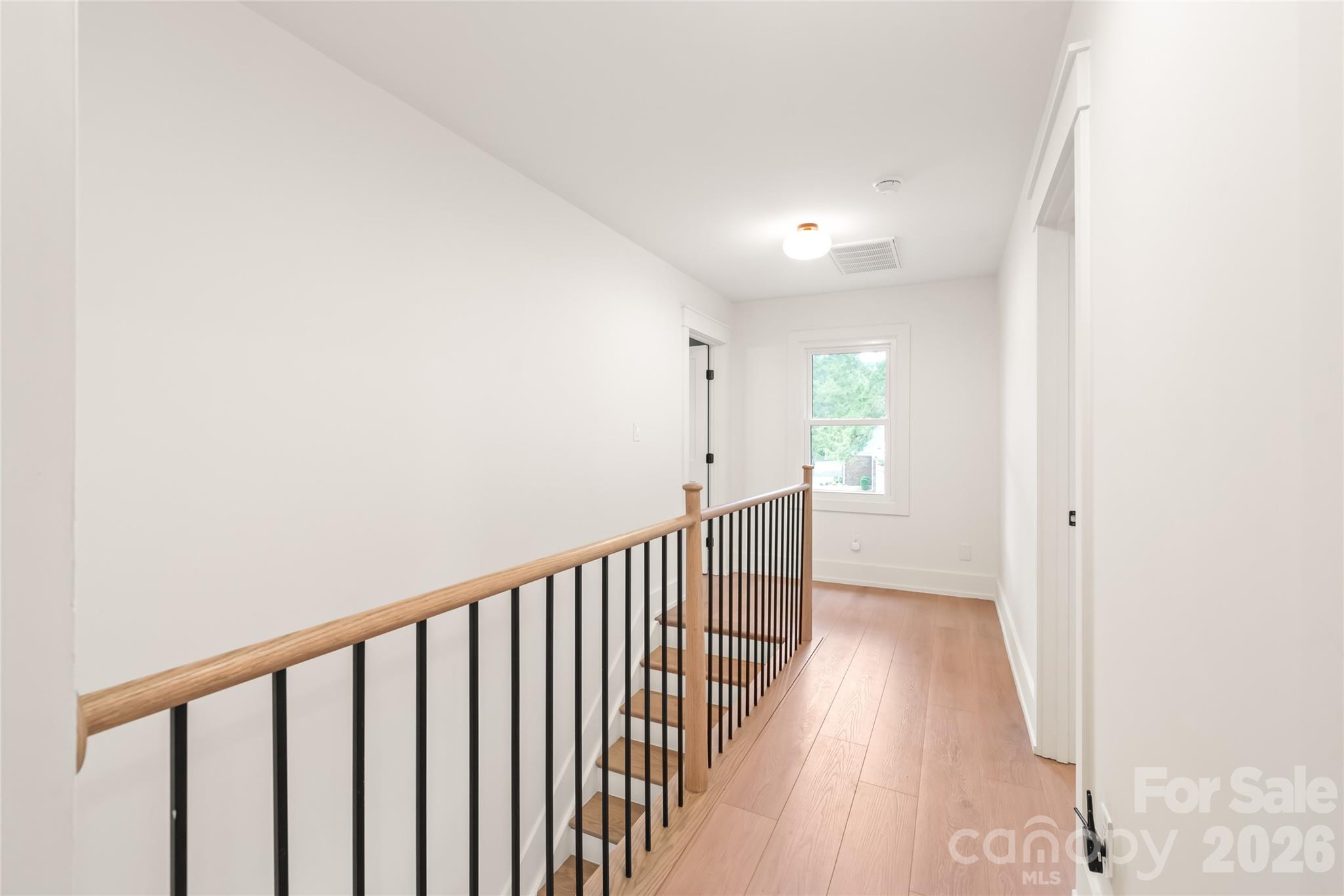 2900 Polo Ridge Court Charlotte NC 28210