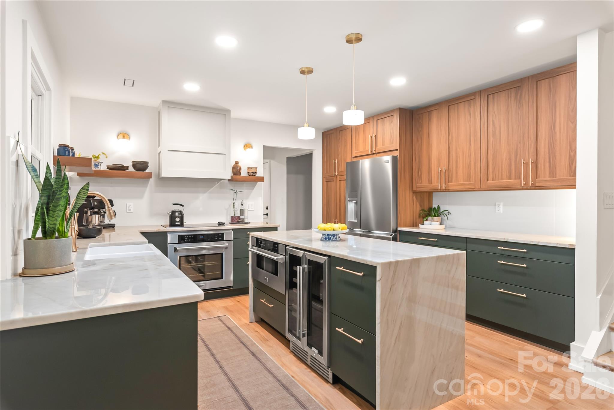 2900 Polo Ridge Court Charlotte NC 28210