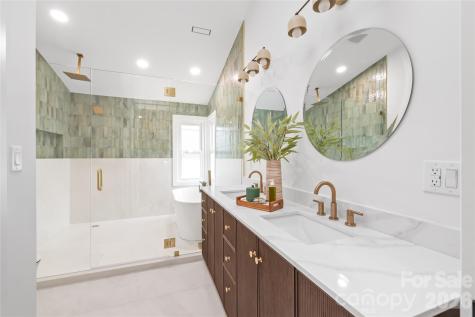 2900 Polo Ridge Court Charlotte NC 28210