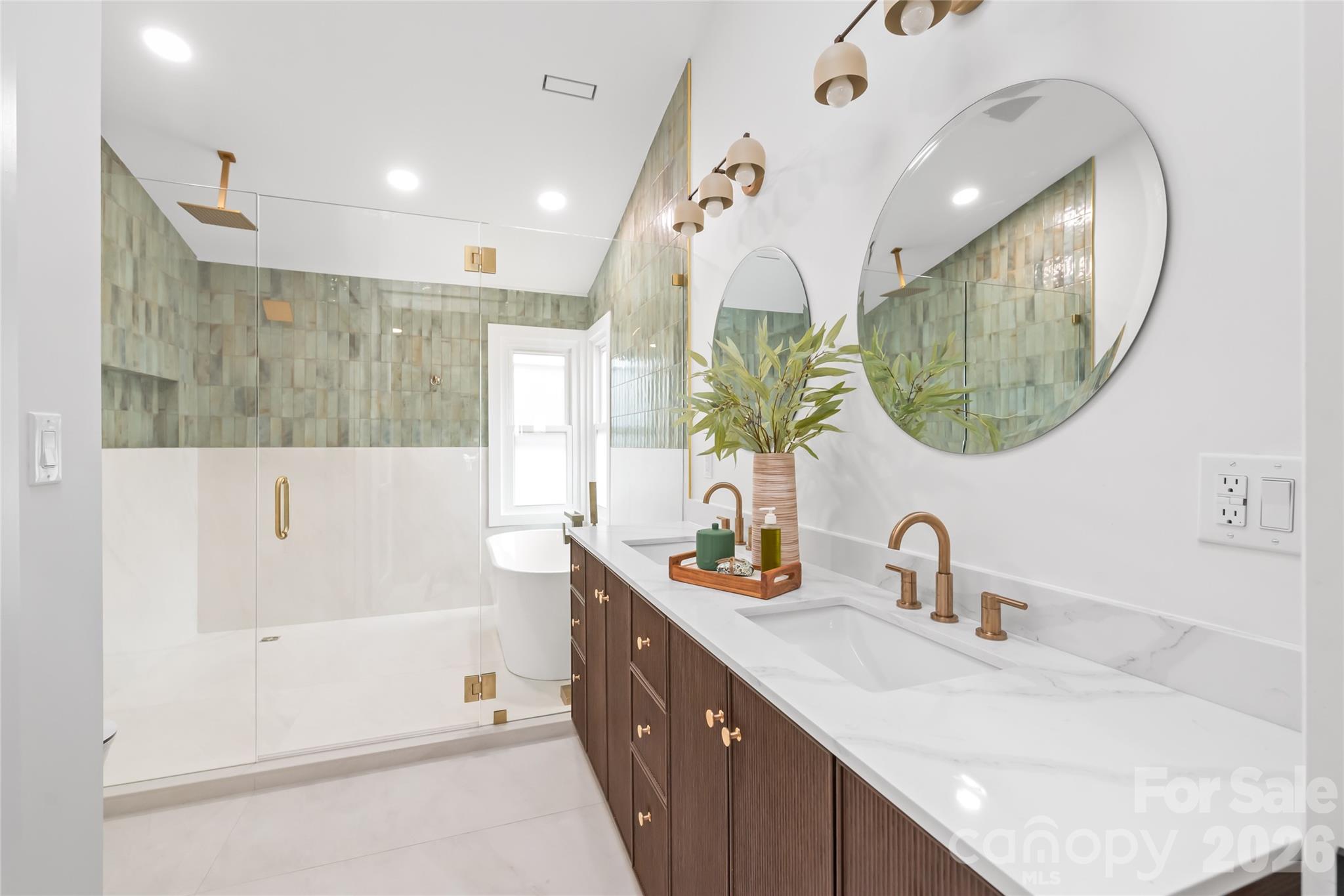 2900 Polo Ridge Court Charlotte NC 28210