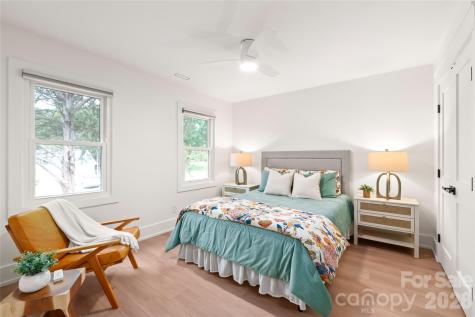 2900 Polo Ridge Court Charlotte NC 28210