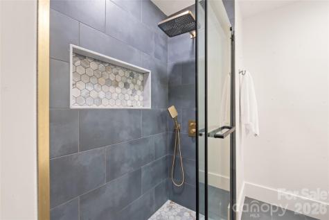 2900 Polo Ridge Court Charlotte NC 28210