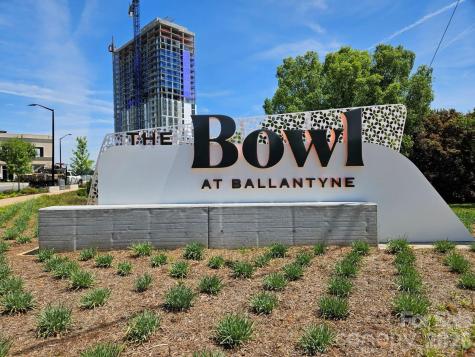 2900 Polo Ridge Court Charlotte NC 28210