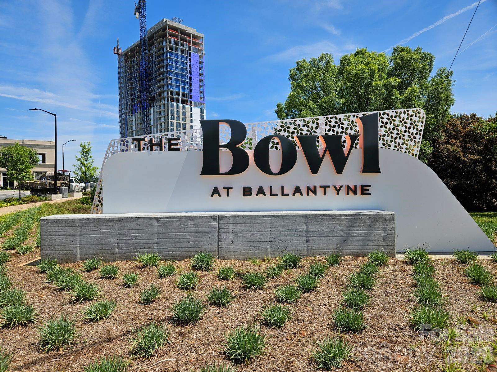 2900 Polo Ridge Court Charlotte NC 28210