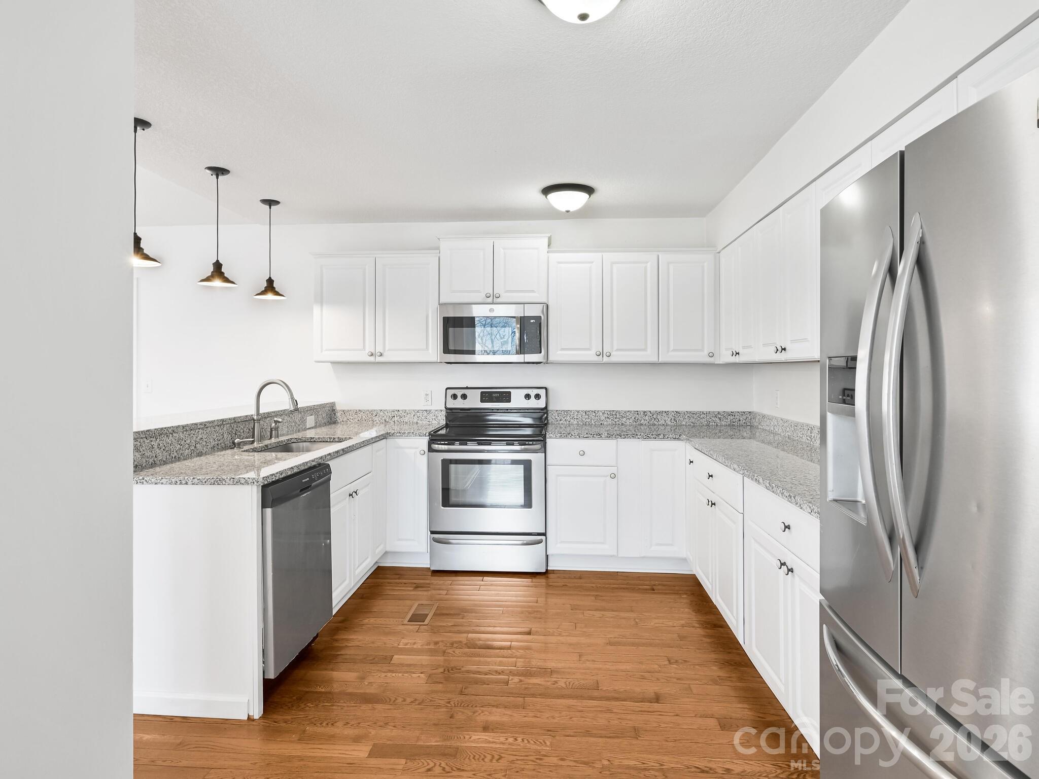 15 Forest Run Drive Asheville NC 28803