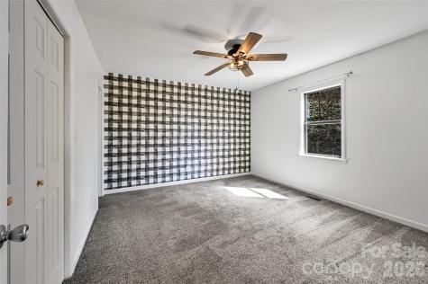 15 Forest Run Drive Asheville NC 28803