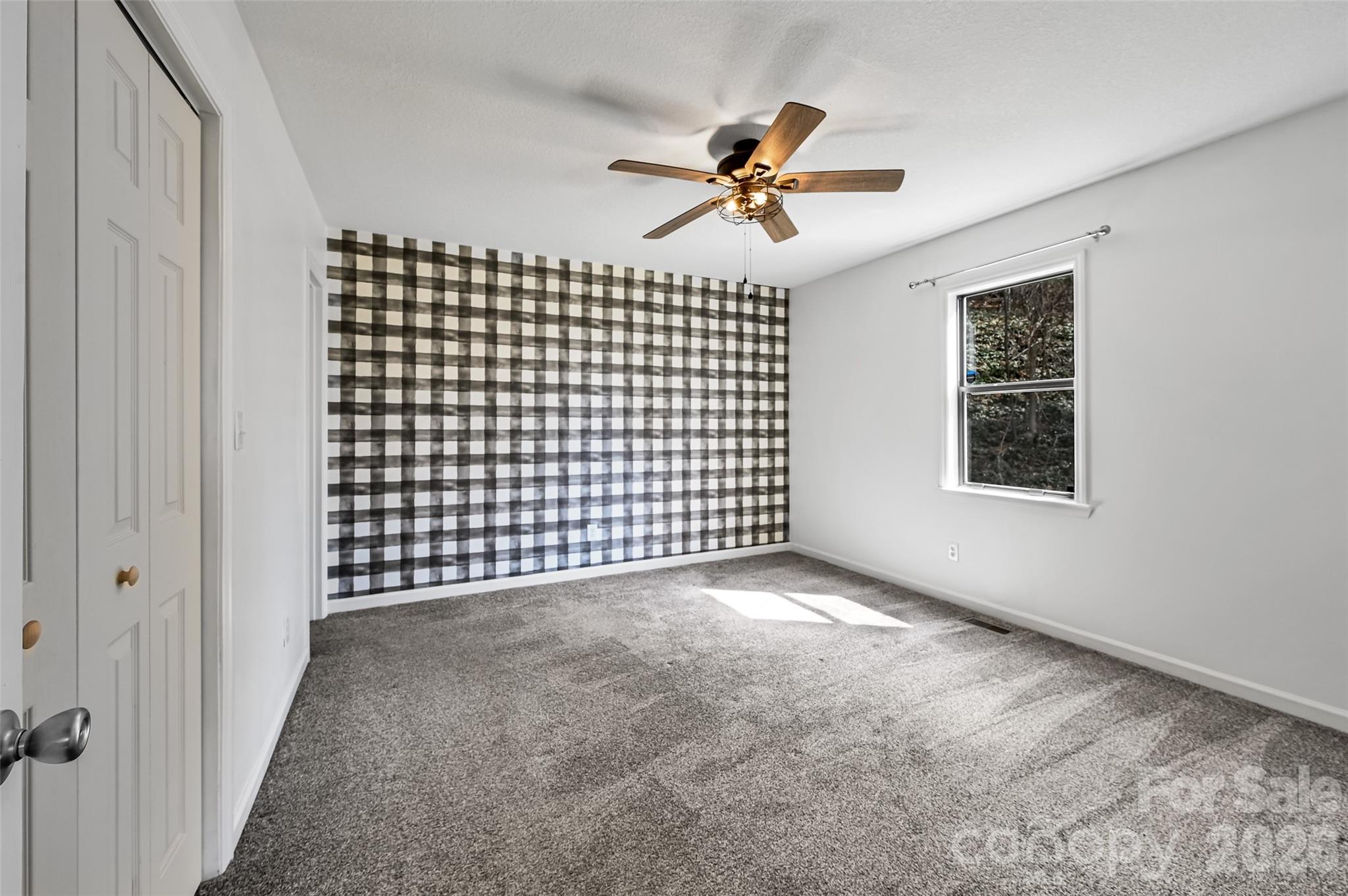 15 Forest Run Drive Asheville NC 28803