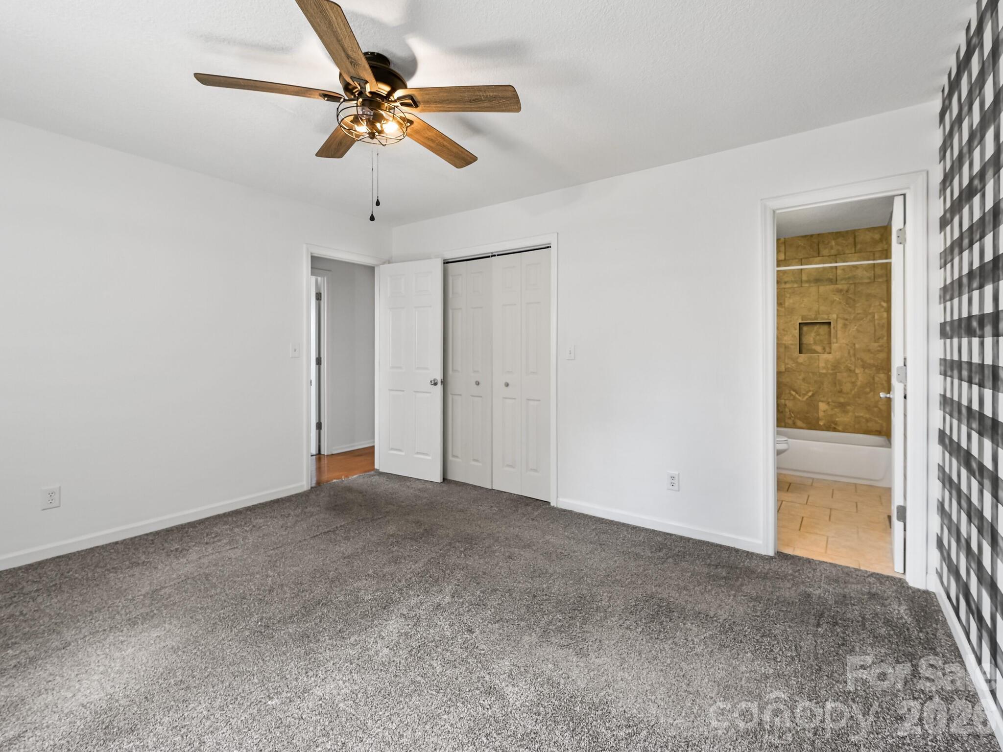 15 Forest Run Drive Asheville NC 28803