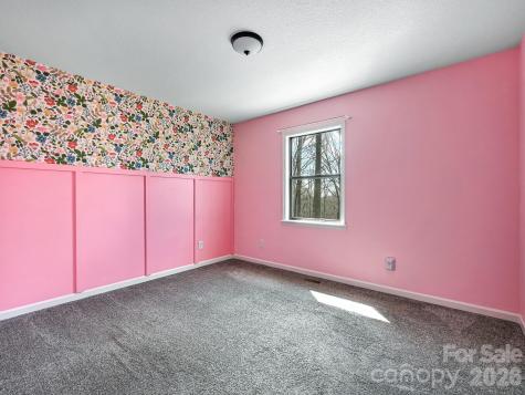 15 Forest Run Drive Asheville NC 28803