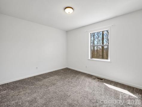 15 Forest Run Drive Asheville NC 28803