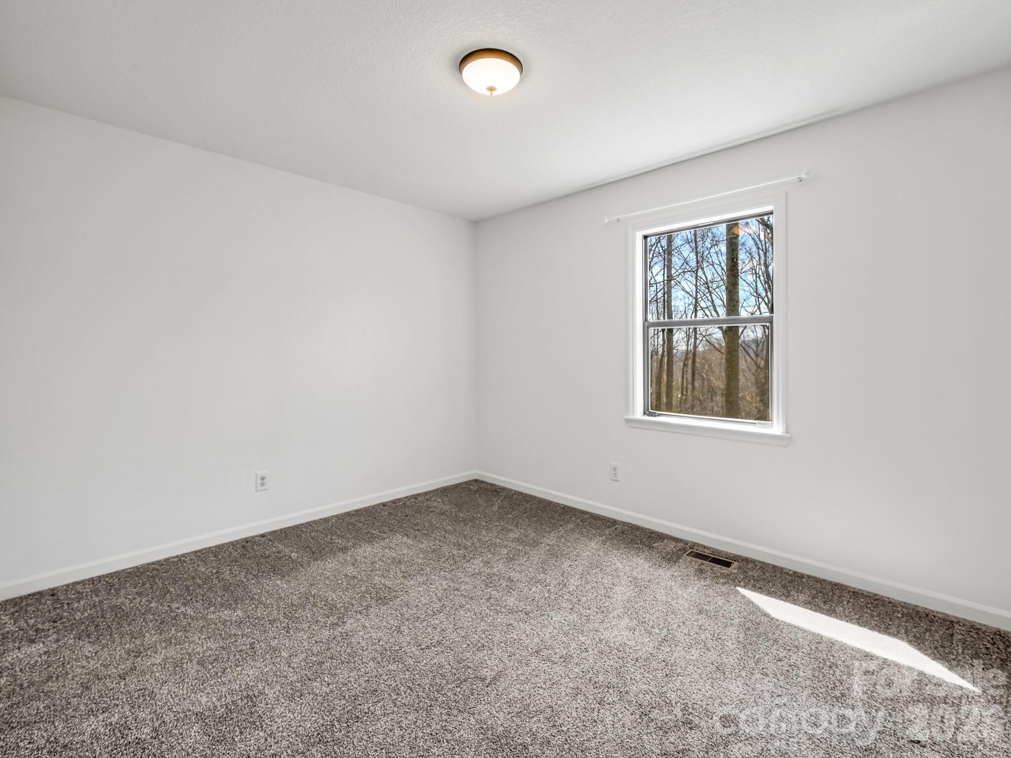 15 Forest Run Drive Asheville NC 28803