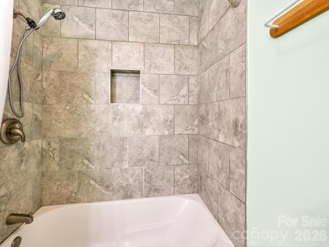 15 Forest Run Drive Asheville NC 28803