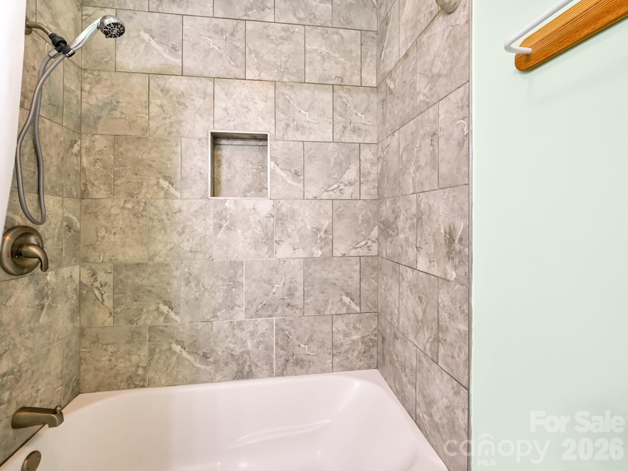 15 Forest Run Drive Asheville NC 28803