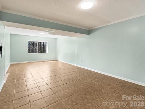 15 Forest Run Drive Asheville NC 28803