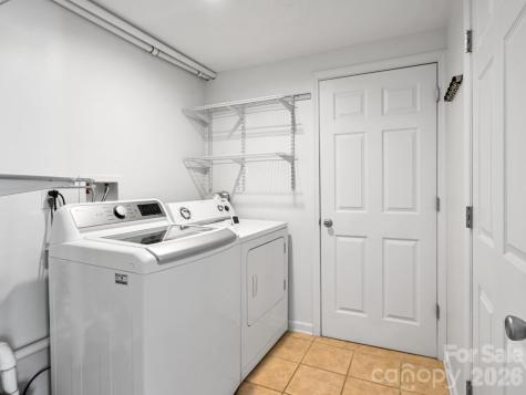 15 Forest Run Drive Asheville NC 28803