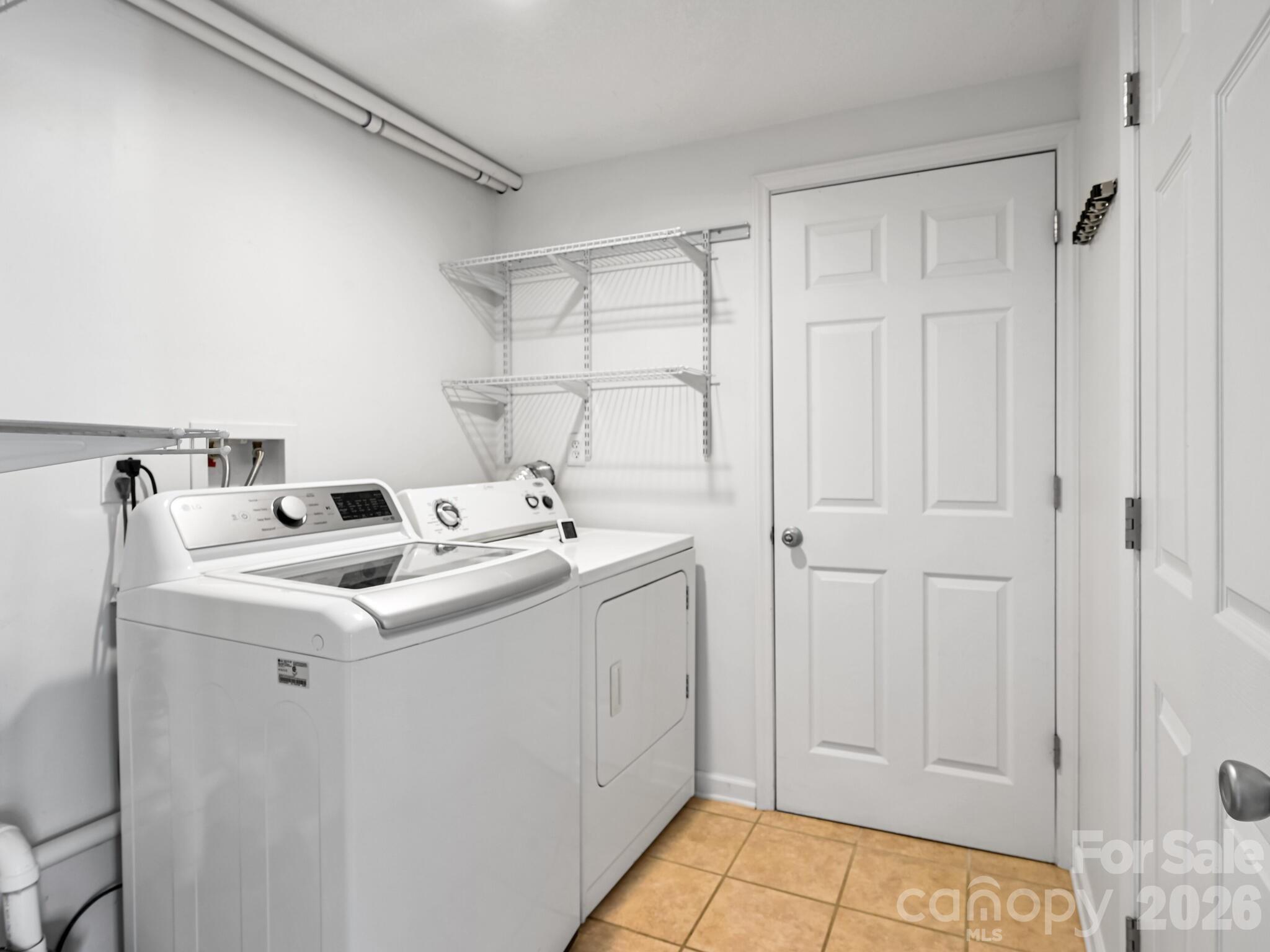 15 Forest Run Drive Asheville NC 28803