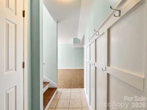 15 Forest Run Drive Asheville NC 28803