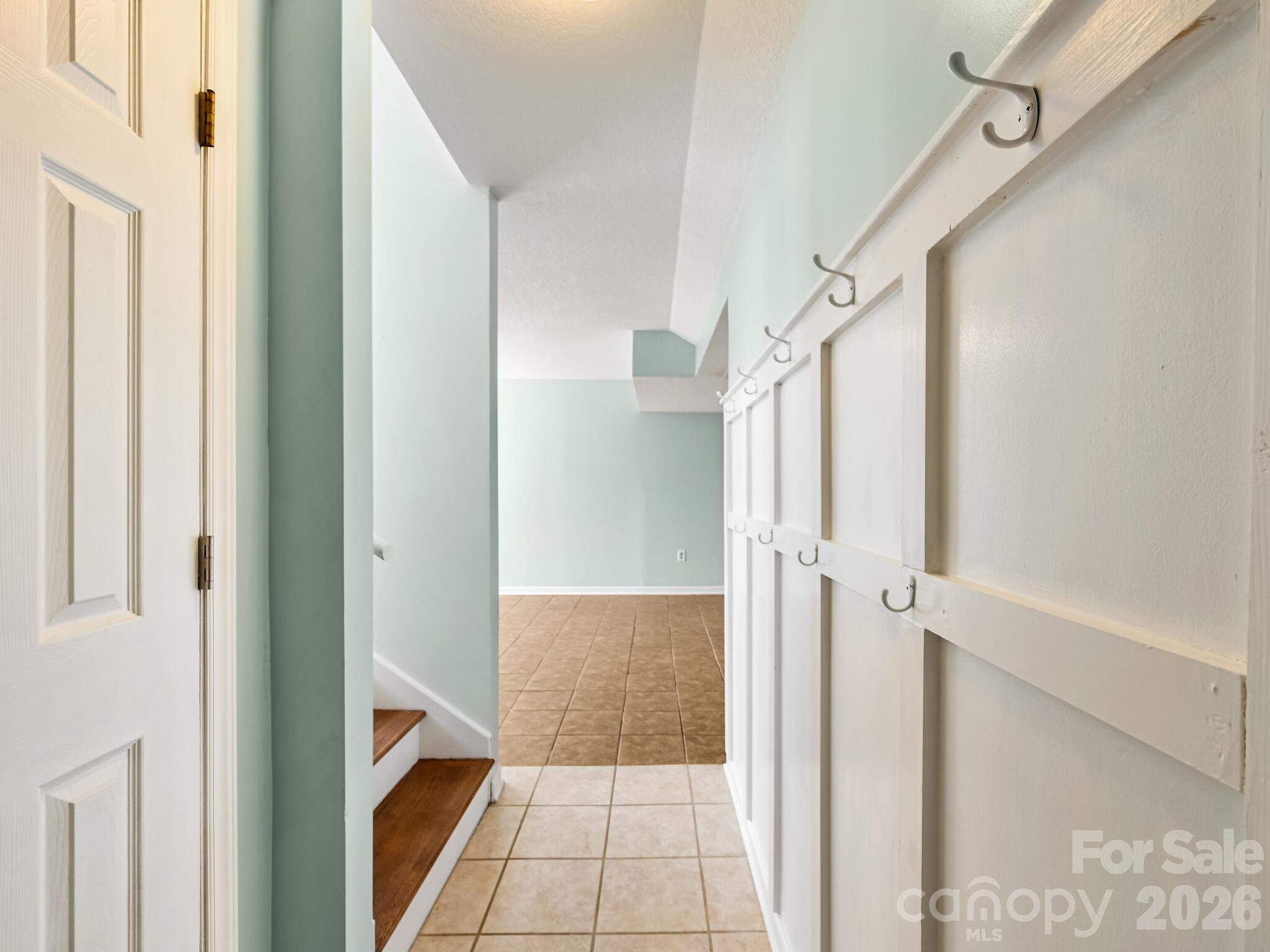 15 Forest Run Drive Asheville NC 28803