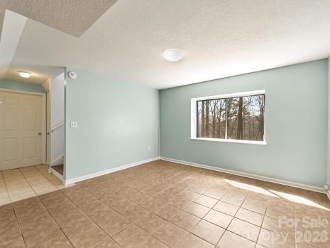 15 Forest Run Drive Asheville NC 28803