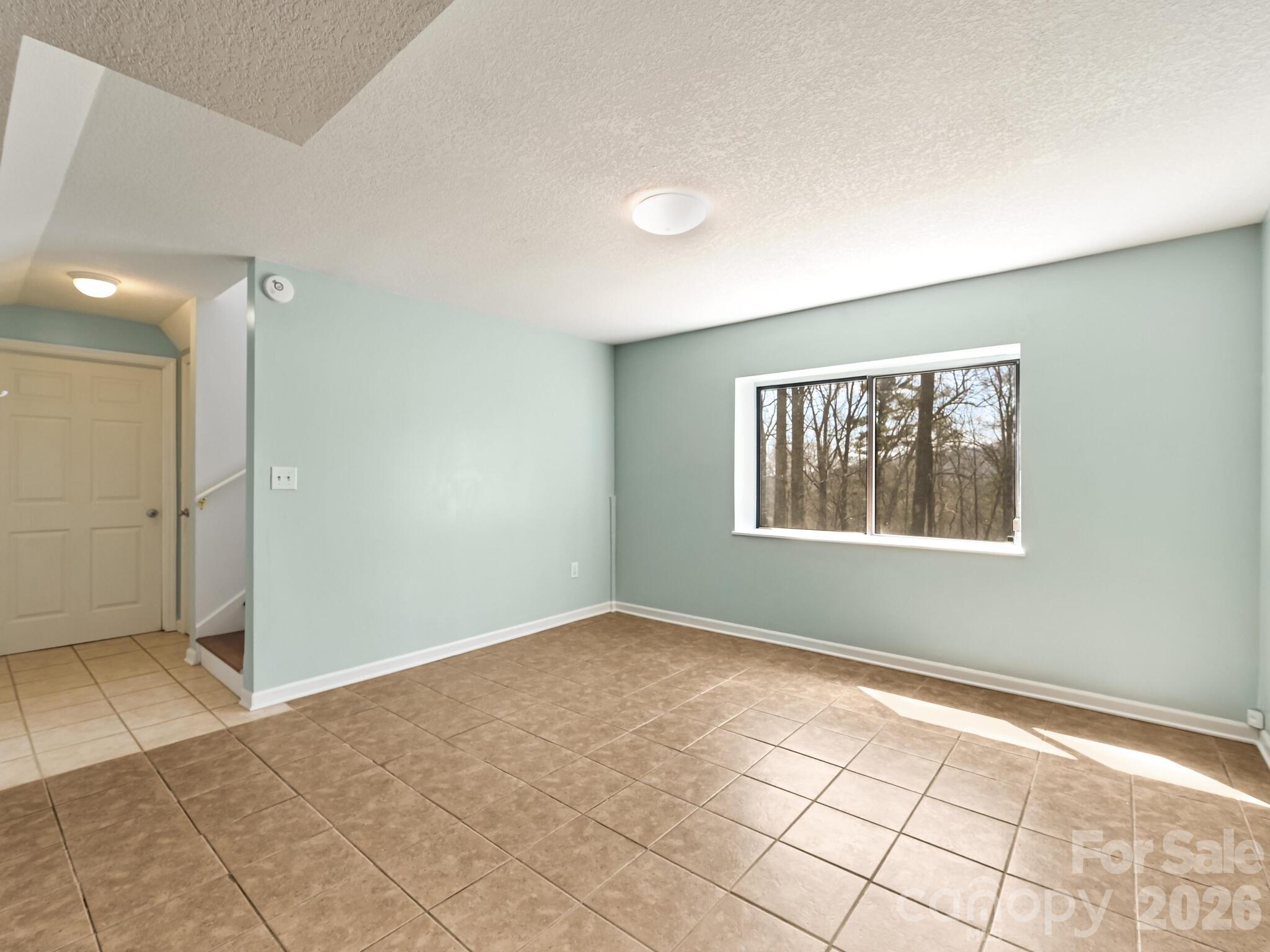 15 Forest Run Drive Asheville NC 28803