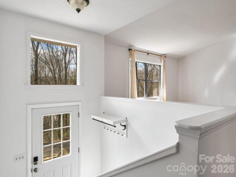 15 Forest Run Drive Asheville NC 28803