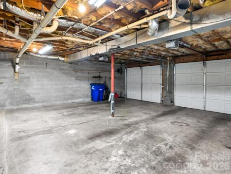 15 Forest Run Drive Asheville NC 28803