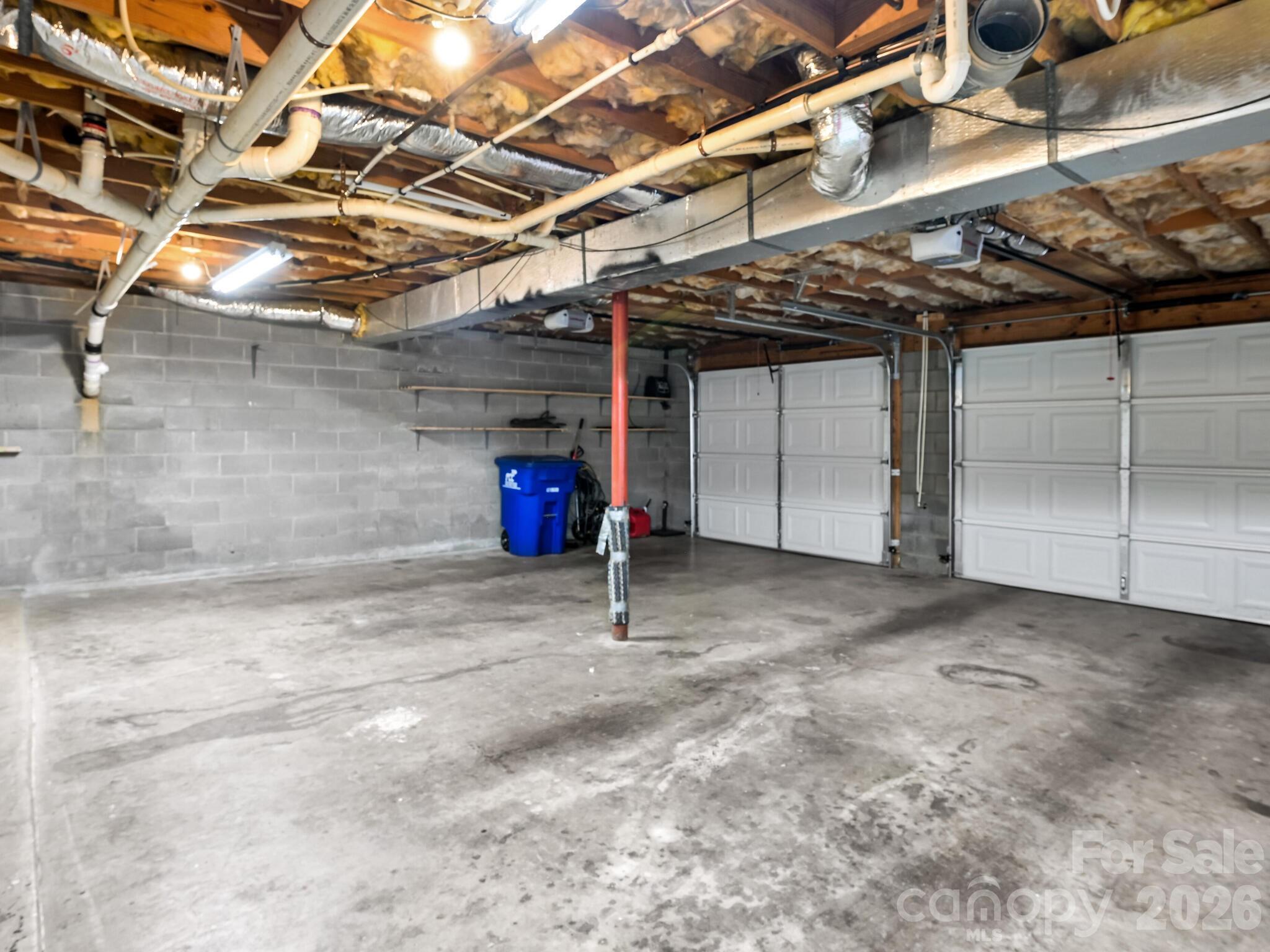 15 Forest Run Drive Asheville NC 28803