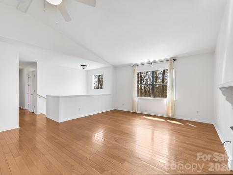 15 Forest Run Drive Asheville NC 28803