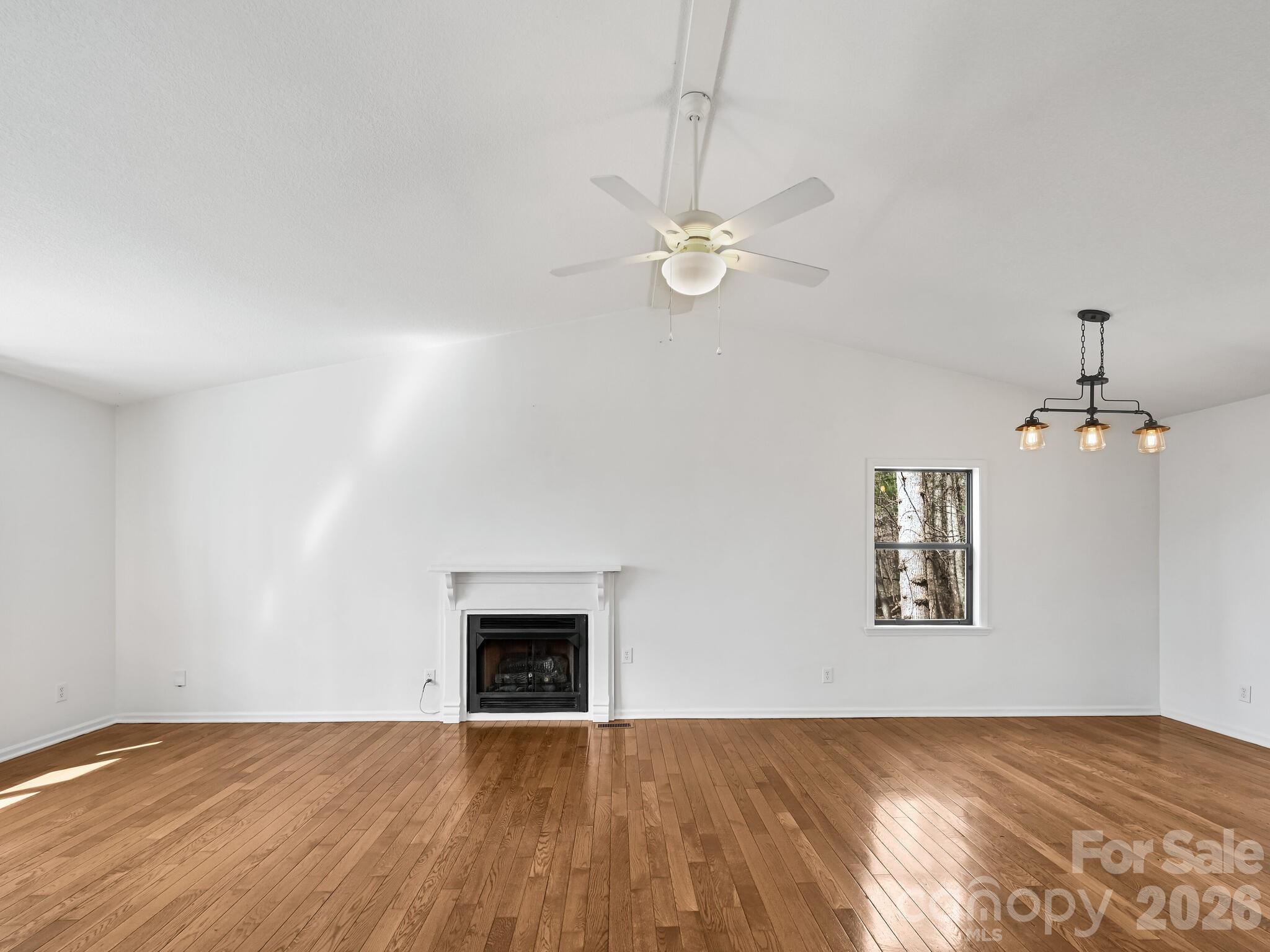 15 Forest Run Drive Asheville NC 28803