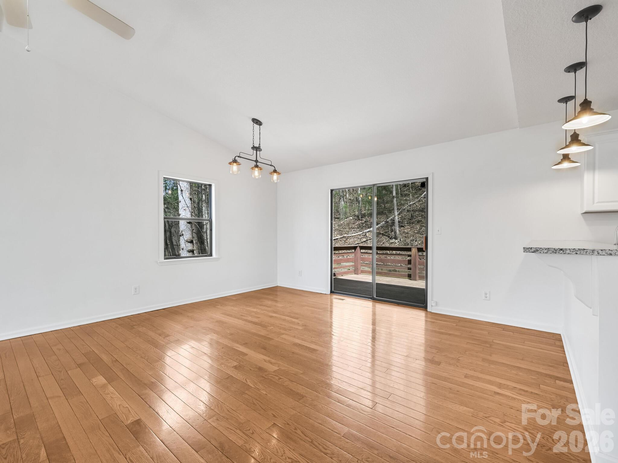 15 Forest Run Drive Asheville NC 28803