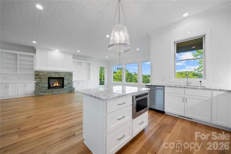 3434 Old Jonas Ridge Road Newland NC 28657