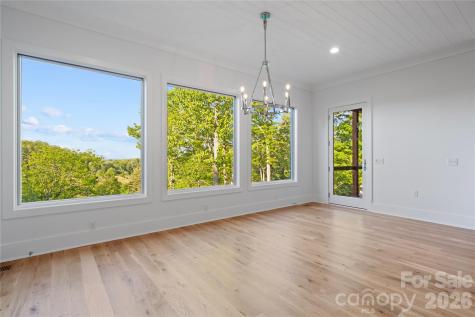 3434 Old Jonas Ridge Road Newland NC 28657