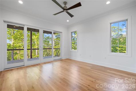 3434 Old Jonas Ridge Road Newland NC 28657