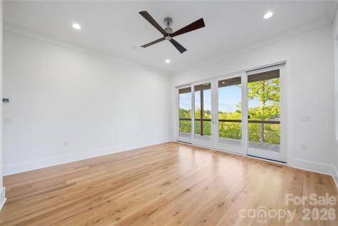 3434 Old Jonas Ridge Road Newland NC 28657