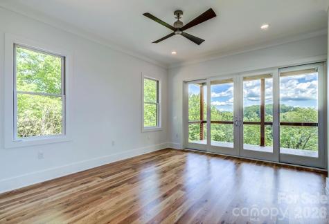 3434 Old Jonas Ridge Road Newland NC 28657
