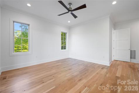 3434 Old Jonas Ridge Road Newland NC 28657